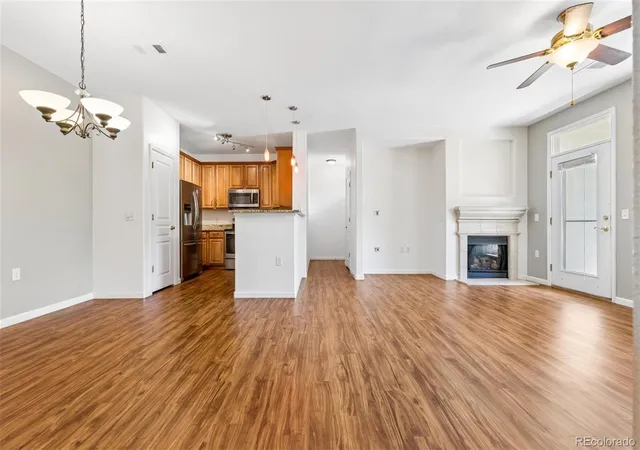 Photo 3 of Condo for sale at 10477 W Hampden Ave #2, Denver, CO 80227 | MLS# 3798254 | Listing updated on 2026-09-09