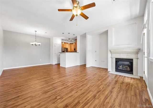 Photo 3 of Condo for sale at 10477 W Hampden Ave #2, Denver, CO 80227 | MLS# 3798254 | Listing updated on 2026-09-09