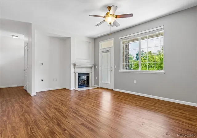 Photo 4 of Condo for sale at 10477 W Hampden Ave #2, Denver, CO 80227 | MLS# 3798254 | Listing updated on 2026-09-09