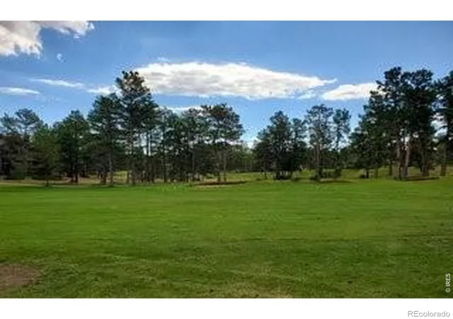 Photo 3 of Land for sale at 3031 Lake Arapahoe Ct, Red Feather Lakes, CO 80545 | MLS# IR1061441 | Listing updated on 2026-09-17