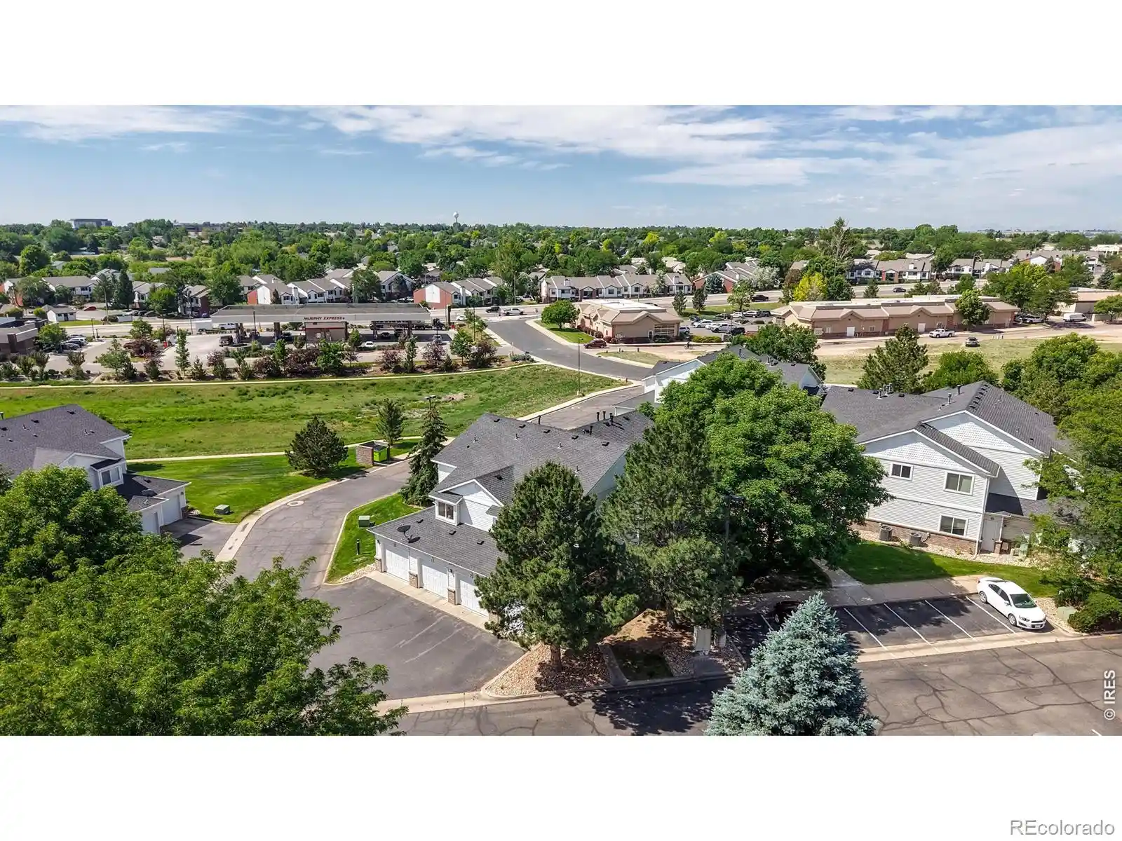 Listing Photo 35 - Condo for sale in 950 52nd Ave Ct located at 950 52nd Ave Ct, Greeley, CO 80634 - Unit 950 52nd Avenue Ct