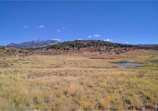Photo 2 of Land for sale at 919 Roush Dr, Pagosa Springs, CO 81147 | MLS# IR1061459 | Listing updated on 2026-09-17