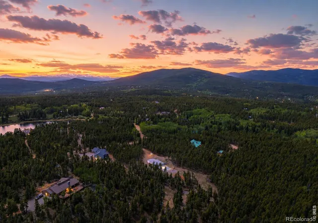 Photo 1 of Land for sale at 52 Meadowlake Dr, Black Hawk, CO 80422 | MLS# IR1061468 | Listing updated on 2026-09-17