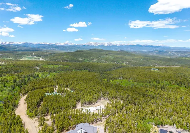 Photo 2 of Land for sale at 52 Meadowlake Dr, Black Hawk, CO 80422 | MLS# IR1061468 | Listing updated on 2026-09-17