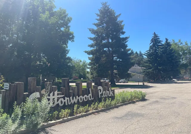 Photo 1 of Condo for sale at 8060 Niwot Rd #7 E, Niwot, CO 80503 | MLS# IR1061528 | Listing updated on 2026-09-17