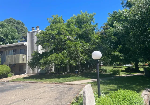 Photo 3 of Condo for sale at 8060 Niwot Rd #7 E, Niwot, CO 80503 | MLS# IR1061528 | Listing updated on 2026-09-17