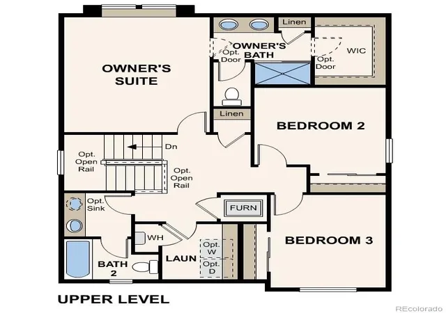 Photo 3 of Sale Pending at 135 Amy Ave, Fort Lupton, CO 80621 | MLS# 5079552 | Listing updated on 2026-09-21