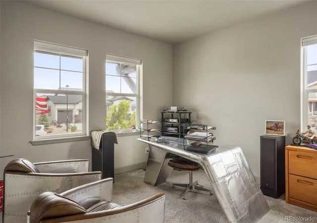 Photo 3 of Single family home for sale at 11851 Artful Way, Colorado Springs, CO 80921 | MLS# 9125990 | Listing updated on 2026-09-18