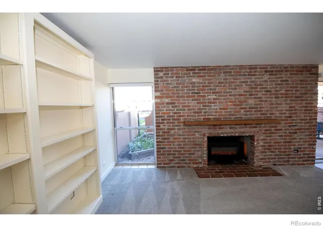 Photo 3 of Condo for sale at 500 Mohawk Dr #103, Boulder, CO 80303 | MLS# IR1061676 | Listing updated on 2026-09-17