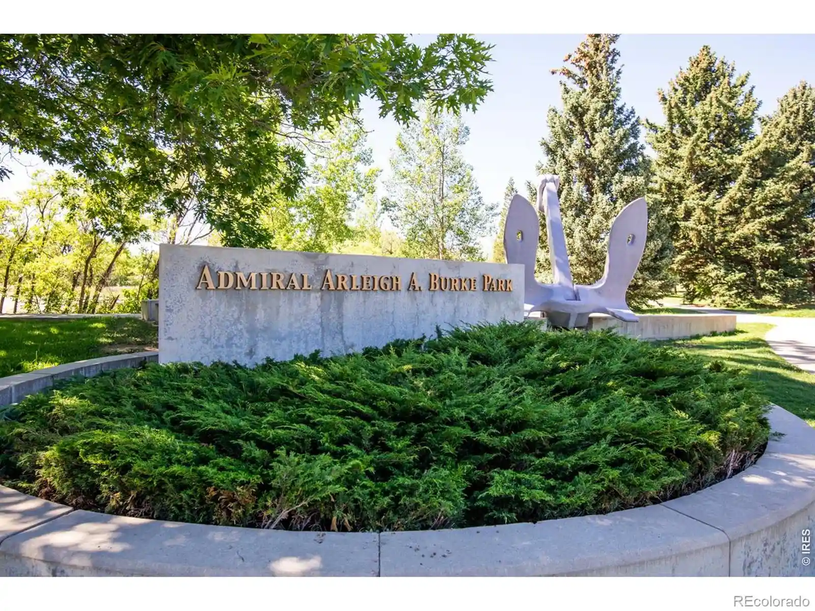 Listing Photo 45 - Condo for sale in 500 Mohawk Dr located at 500 Mohawk Dr, Boulder, CO 80303 - Unit #103
