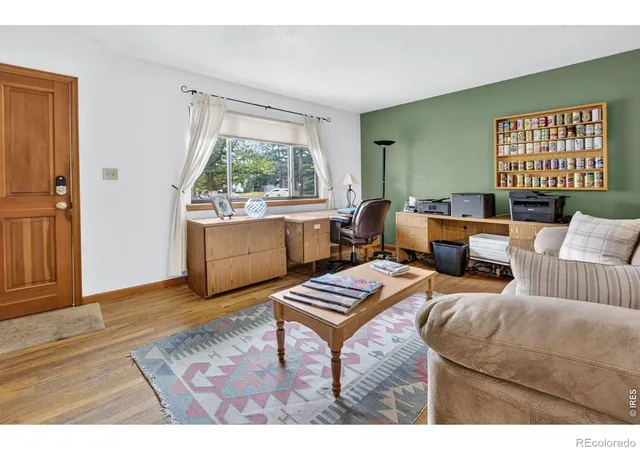 Photo 3 of Single family home for sale at 735 38th Street, Boulder, CO 80303 | MLS# IR1061683 | Listing updated on 2026-09-17