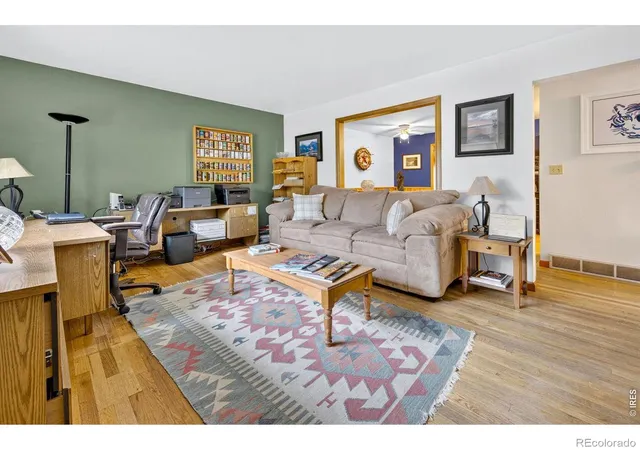 Photo 3 of Single family home for sale at 735 38th Street, Boulder, CO 80303 | MLS# IR1061683 | Listing updated on 2026-09-17
