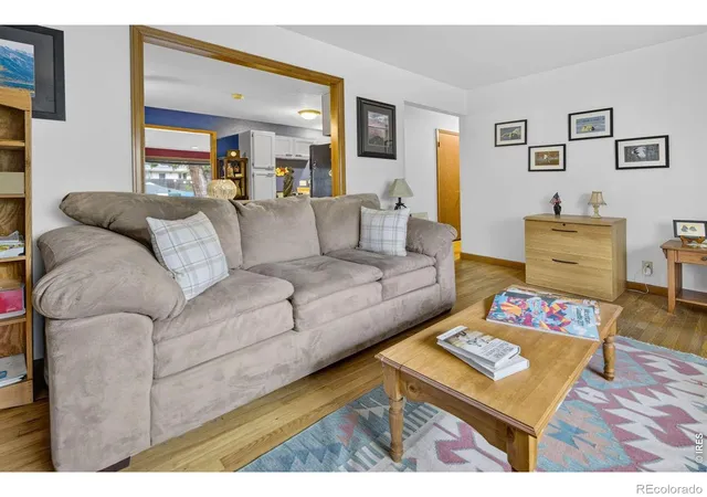 Photo 4 of Single family home for sale at 735 38th Street, Boulder, CO 80303 | MLS# IR1061683 | Listing updated on 2026-09-17