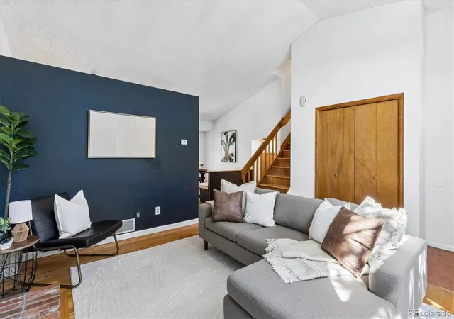 Photo 3 of Single family home for sale at 119 S Pembrook St, Castle Rock, CO 80104 | MLS# 7894050 | Listing updated on 2026-10-07