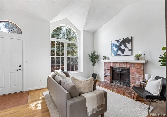 Photo 4 of Single family home for sale at 119 S Pembrook St, Castle Rock, CO 80104 | MLS# 7894050 | Listing updated on 2026-10-07