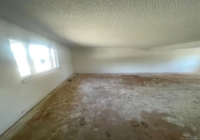 Photo 2 of Single family home for sale at 1554 S Fraser Way, Aurora, CO 80012 | MLS# 7529794 | Listing updated on 2026-09-16