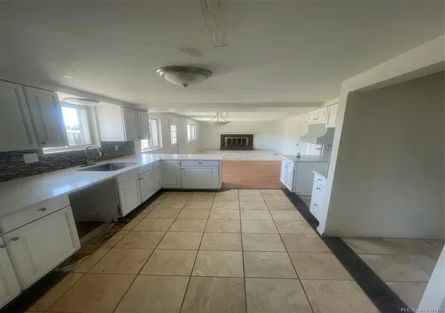 Photo 3 of Single family home for sale at 1554 S Fraser Way, Aurora, CO 80012 | MLS# 7529794 | Listing updated on 2026-09-16