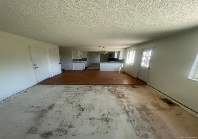 Photo 3 of Single family home for sale at 1554 S Fraser Way, Aurora, CO 80012 | MLS# 7529794 | Listing updated on 2026-09-16