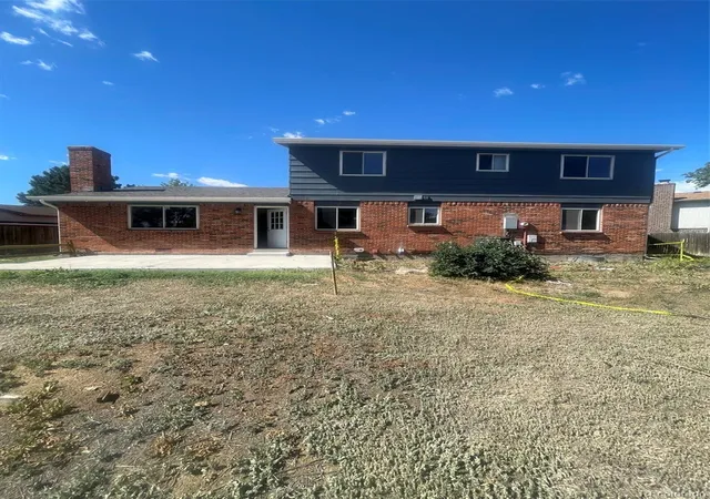 Photo 4 of Single family home for sale at 1554 S Fraser Way, Aurora, CO 80012 | MLS# 7529794 | Listing updated on 2026-09-16