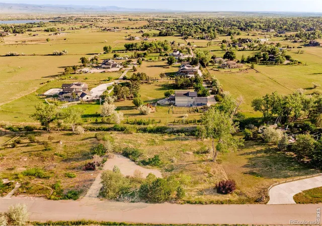 Photo 1 of Land for sale at 7257 Spring Ct, Boulder, CO 80303 | MLS# IR1061712 | Listing updated on 2026-09-17