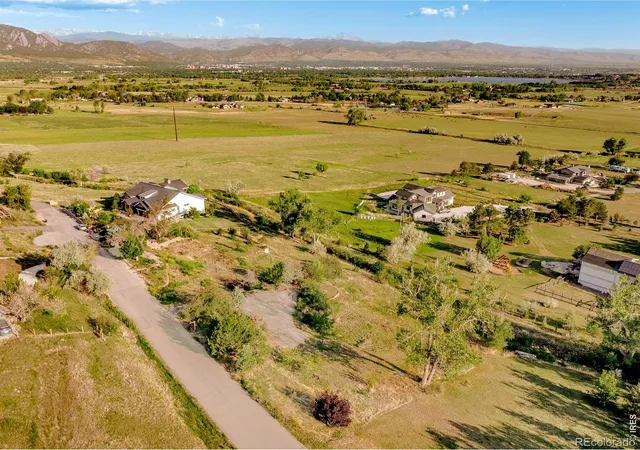 Photo 3 of Land for sale at 7257 Spring Ct, Boulder, CO 80303 | MLS# IR1061712 | Listing updated on 2026-09-17