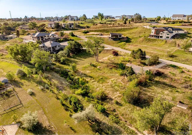 Photo 4 of Land for sale at 7257 Spring Ct, Boulder, CO 80303 | MLS# IR1061712 | Listing updated on 2026-09-17