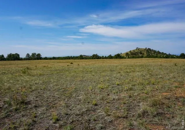 Photo 2 of Land for sale at 0 Stub Ct, Livermore, CO 80536 | MLS# IR1061714 | Listing updated on 2026-09-17