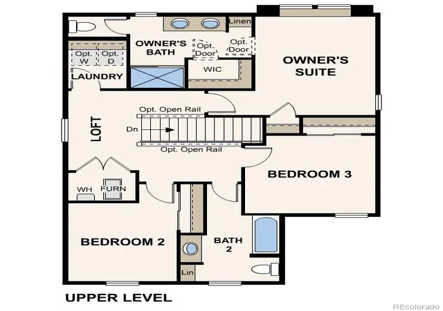 Photo 3 of Single family home for sale at 211 Amy Ave, Fort Lupton, CO 80621 | MLS# 7496823 | Listing updated on 2026-09-16