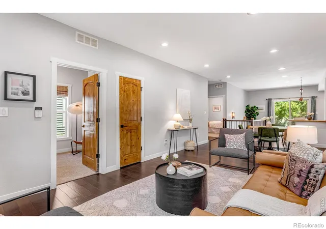 Photo 3 of Single family home for sale at 204 N Jefferson Ave, Loveland, CO 80537 | MLS# IR1061751 | Listing updated on 2026-10-15