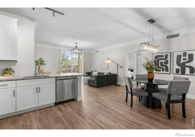 Photo 1 of Condo for sale at 1827 Spaulding Cir, Superior, CO 80027 | MLS# IR1061763 | Listing updated on 2026-09-17