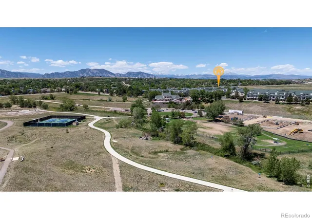 Photo 35 of Condo for sale at 1827 Spaulding Cir, Superior, CO 80027 | MLS# IR1061763 | Listing updated on 2026-10-10