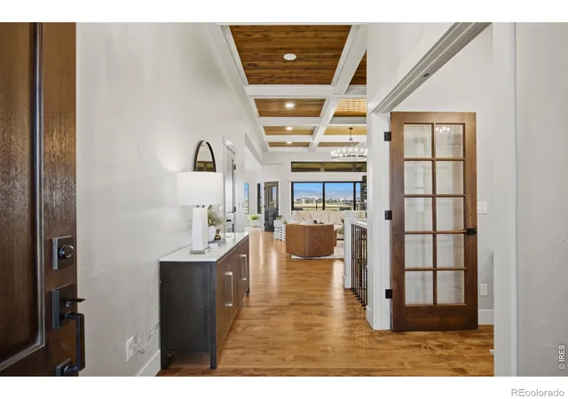Photo 3 of Single family home for sale at 2625 Heron Lakes Pkwy, Berthoud, CO 80513 | MLS# IR1061775 | Listing updated on 2026-09-17