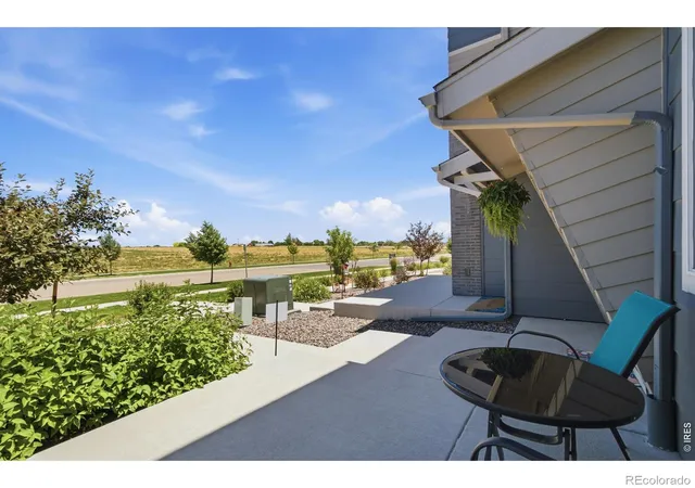 Photo 3 of Single family home for sale at 2391 Harlequin Pl, Johnstown, CO 80534 | MLS# IR1061788 | Listing updated on 2026-10-07