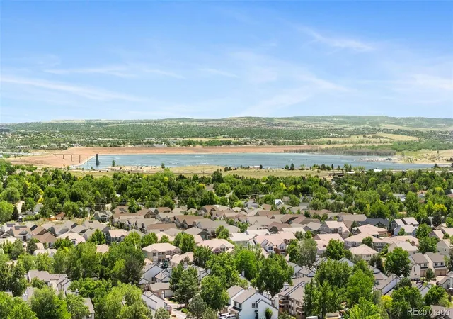 Photo 4 of Single family home for sale at 8359 S Flower Way, Littleton, CO 80128 | MLS# 6794885 | Listing updated on 2026-10-03