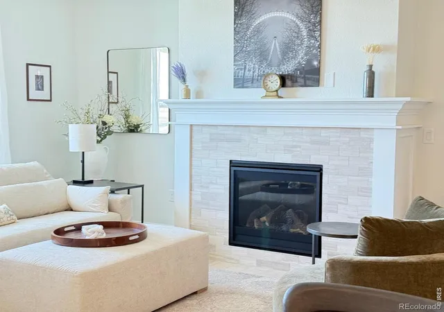 Photo 4 of Townhouse for sale at 6236 Vernazza Way #3, Windsor, CO 80550 | MLS# IR1061819 | Listing updated on 2026-09-17