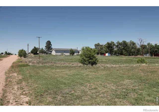 Photo 3 of Single family home for sale at 209 W Hall St, Fleming, CO 80728 | MLS# IR1061825 | Listing updated on 2026-09-17
