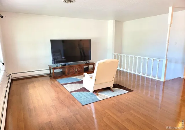 Photo 3 of Single family home for sale at 1121 Fairhurst St, Sterling, CO 80751 | MLS# IR1061836 | Listing updated on 2026-09-17
