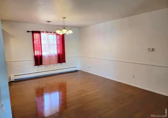 Photo 4 of Single family home for sale at 1121 Fairhurst St, Sterling, CO 80751 | MLS# IR1061836 | Listing updated on 2026-10-07