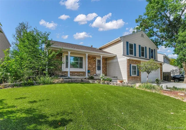 Photo 1 of Single family home for sale at 3205 W 11th Avenue Ct, Broomfield, CO 80020 | MLS# 2293264 | Listing updated on 2026-09-16