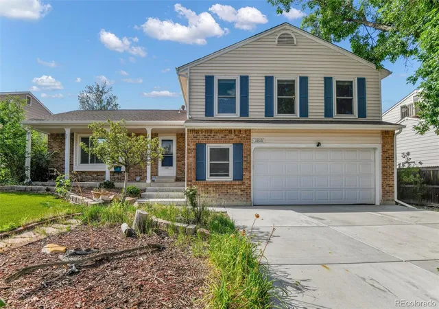 Photo 2 of Single family home for sale at 3205 W 11th Avenue Ct, Broomfield, CO 80020 | MLS# 2293264 | Listing updated on 2026-09-16