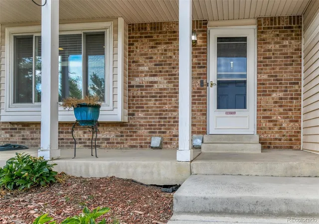 Photo 3 of Single family home for sale at 3205 W 11th Avenue Ct, Broomfield, CO 80020 | MLS# 2293264 | Listing updated on 2026-09-16