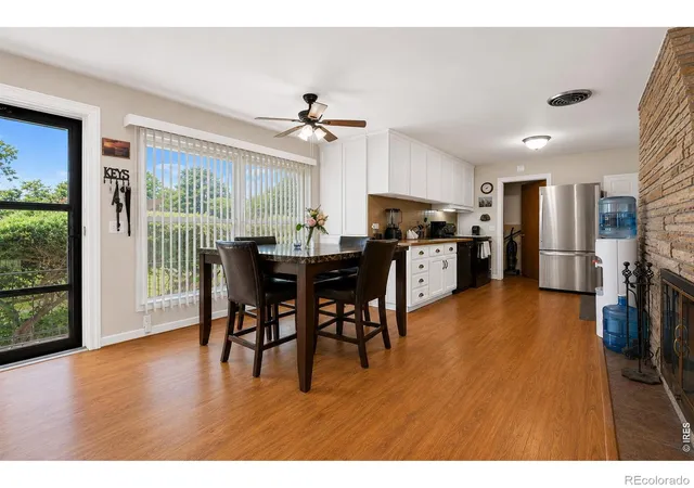 Photo 1 of Single family home for sale at 620 Grant St, Fort Morgan, CO 80701 | MLS# IR1061859 | Listing updated on 2026-09-25