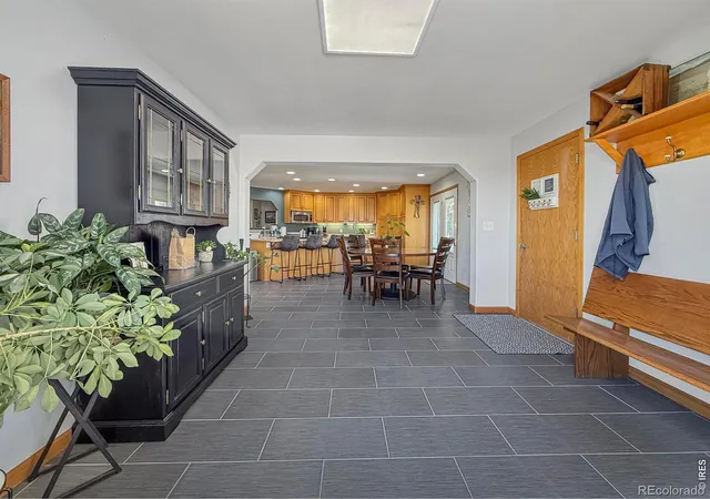 Photo 3 of Single family home for sale at 43331 County Rd 16, Holyoke, CO 80734 | MLS# IR1061862 | Listing updated on 2026-09-17
