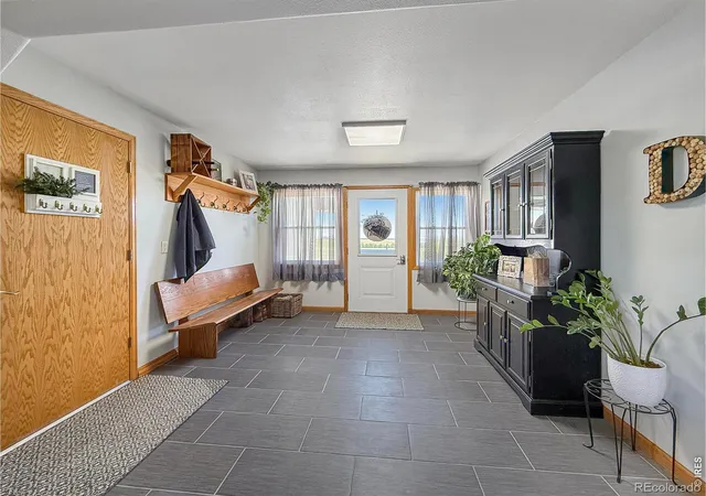 Photo 3 of Single family home for sale at 43331 County Rd 16, Holyoke, CO 80734 | MLS# IR1061862 | Listing updated on 2026-09-17