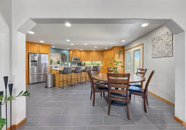 Photo 4 of Single family home for sale at 43331 County Rd 16, Holyoke, CO 80734 | MLS# IR1061862 | Listing updated on 2026-09-17