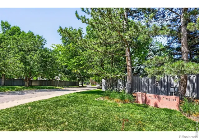 Photo 2 of Single family home for sale at 2509 Ravenwood Ln, Lafayette, CO 80026 | MLS# IR1061899 | Listing updated on 2026-09-23