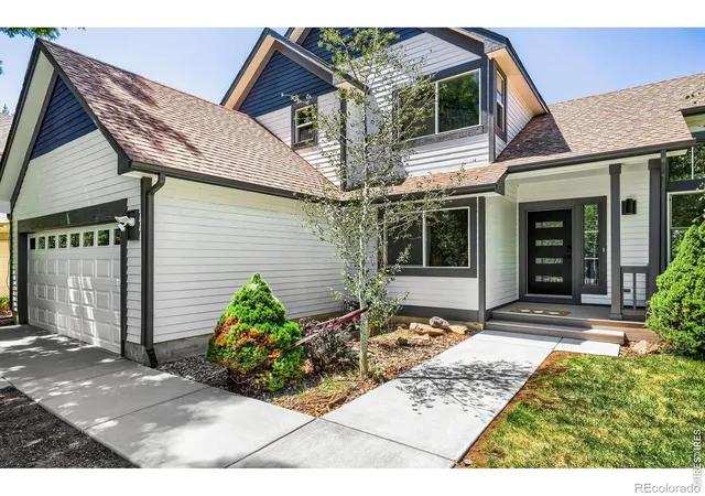 Photo 3 of Single family home for sale at 2509 Ravenwood Ln, Lafayette, CO 80026 | MLS# IR1061899 | Listing updated on 2026-09-23
