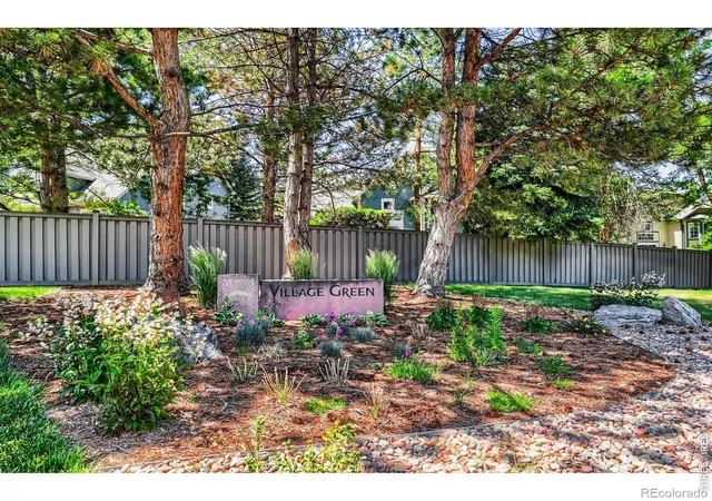 Photo 3 of Single family home for sale at 2509 Ravenwood Ln, Lafayette, CO 80026 | MLS# IR1061899 | Listing updated on 2026-10-20