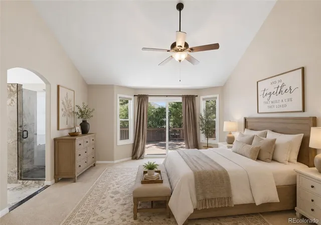 Photo 3 of Single family home for sale at 6476 Serengeti Cir, Lone Tree, CO 80124 | MLS# 2386287 | Listing updated on 2026-10-06