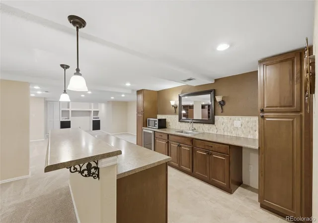 Photo 4 of Single family home for sale at 6476 Serengeti Cir, Lone Tree, CO 80124 | MLS# 2386287 | Listing updated on 2026-10-06